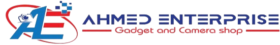 Ahmed Enterprise